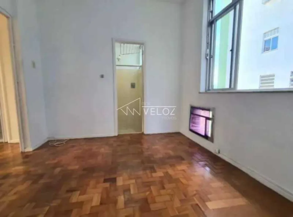 Apartamento, 1 quarto, 35 m² - Foto 12