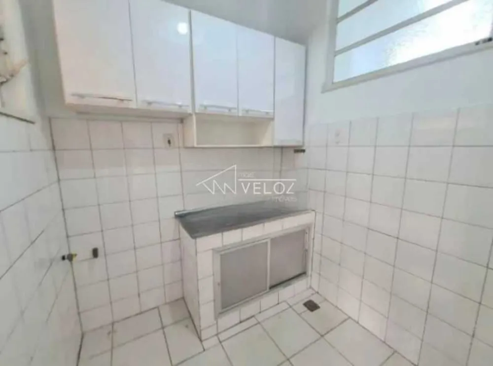 Apartamento, 1 quarto, 35 m² - Foto 18