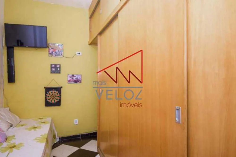 Apartamento, 2 quartos, 69 m² - Foto 18
