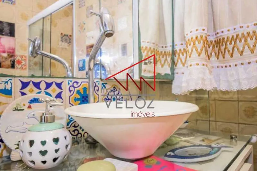 Apartamento, 2 quartos, 69 m² - Foto 17