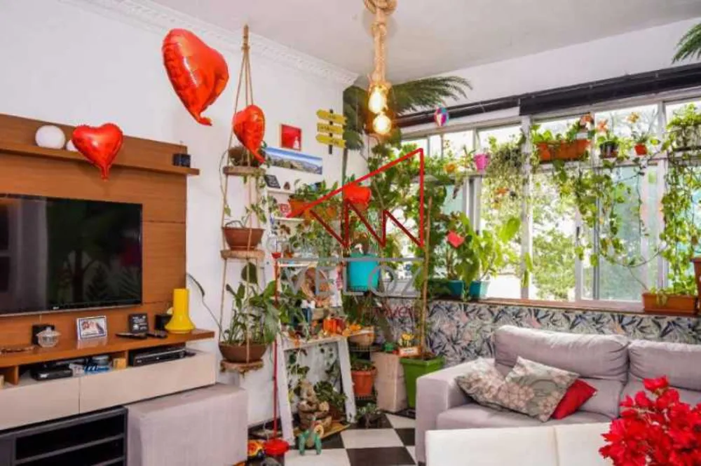 Apartamento, 2 quartos, 69 m² - Foto 11