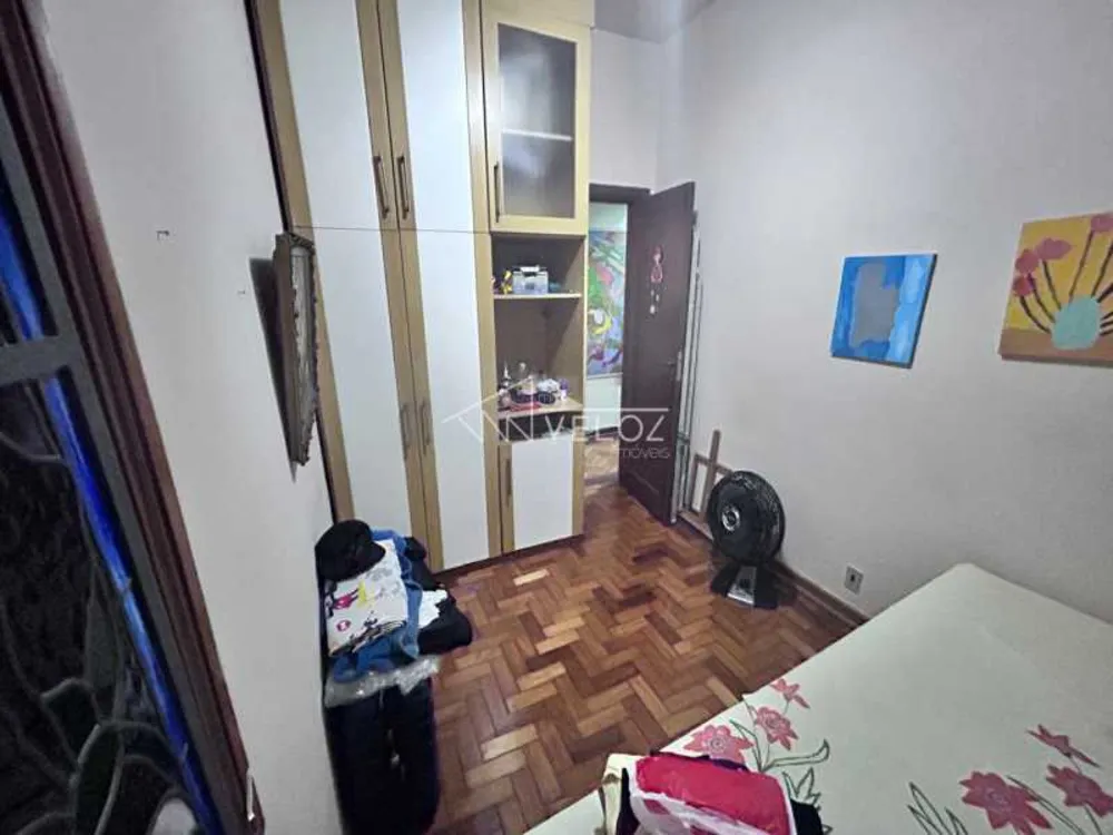 Apartamento, 3 quartos, 80 m² - Foto 18