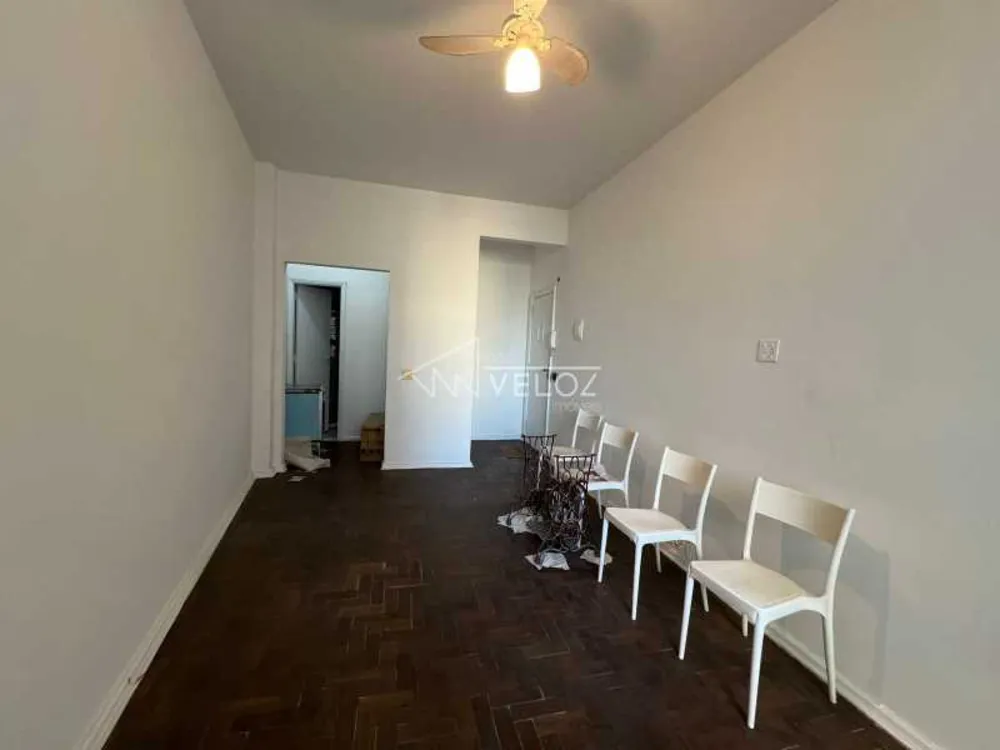 Apartamento, 1 quarto, 20 m² - Foto 18