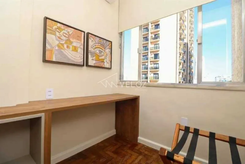 Apartamento, 2 quartos, 78 m² - Foto 14