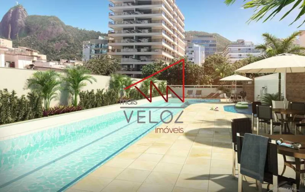 Apartamento, 3 quartos, 119 m² - Foto 17