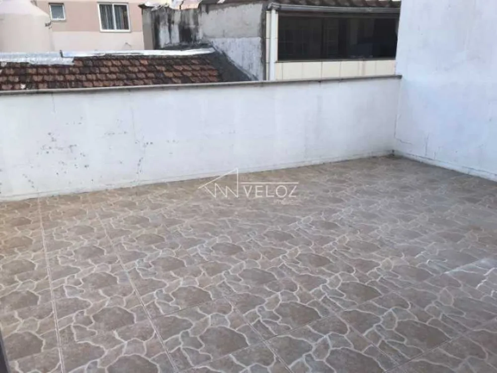 Apartamento, 4 quartos, 155 m² - Foto 1