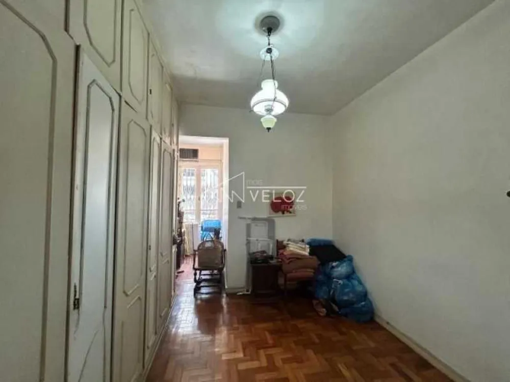 Apartamento, 3 quartos, 99 m² - Foto 19