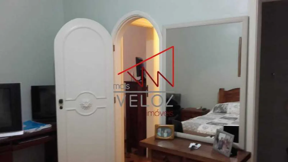 Apartamento, 3 quartos, 140 m² - Foto 12