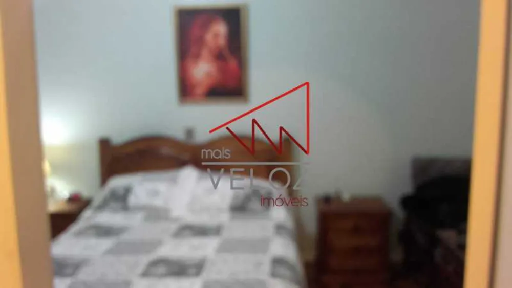 Apartamento, 3 quartos, 140 m² - Foto 11