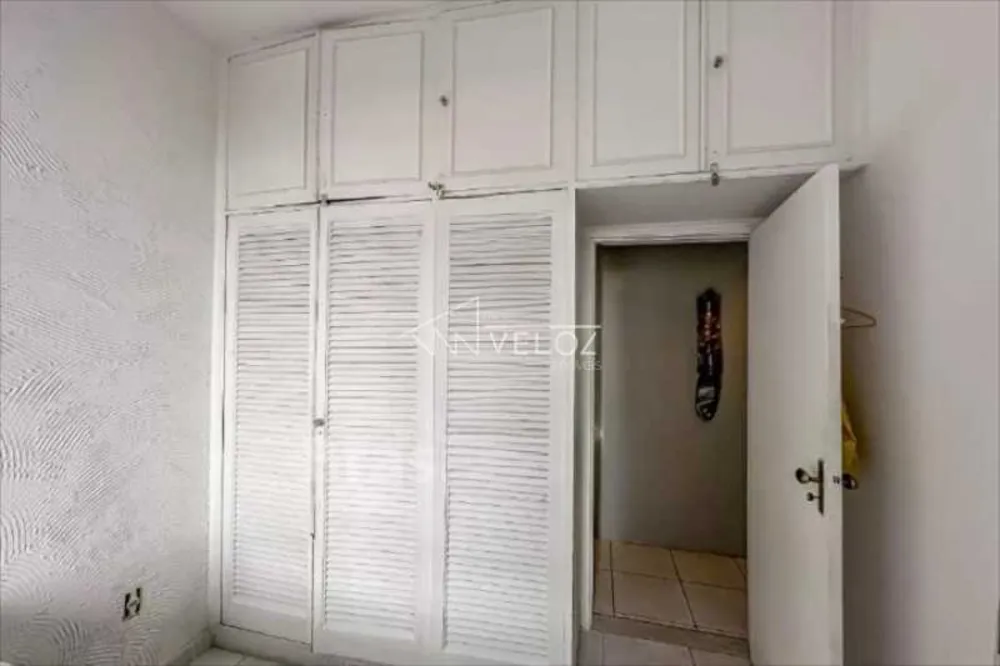 Apartamento, 3 quartos, 85 m² - Foto 3