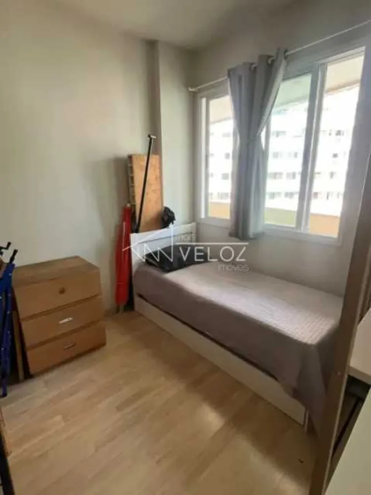 Apartamento, 2 quartos, 66 m² - Foto 13
