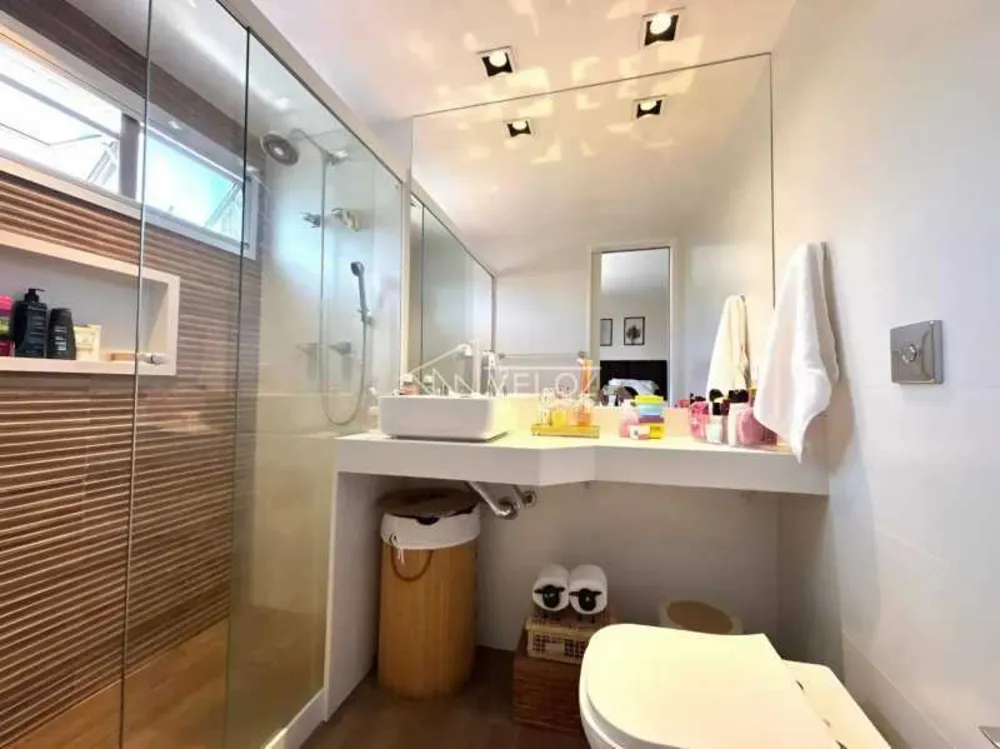 Apartamento, 3 quartos, 108 m² - Foto 1