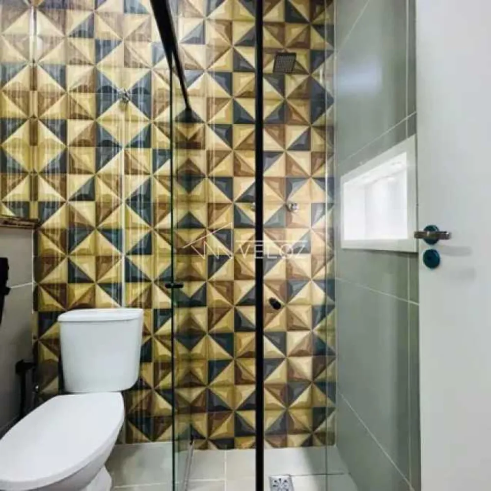 Apartamento, 1 quarto, 30 m² - Foto 13