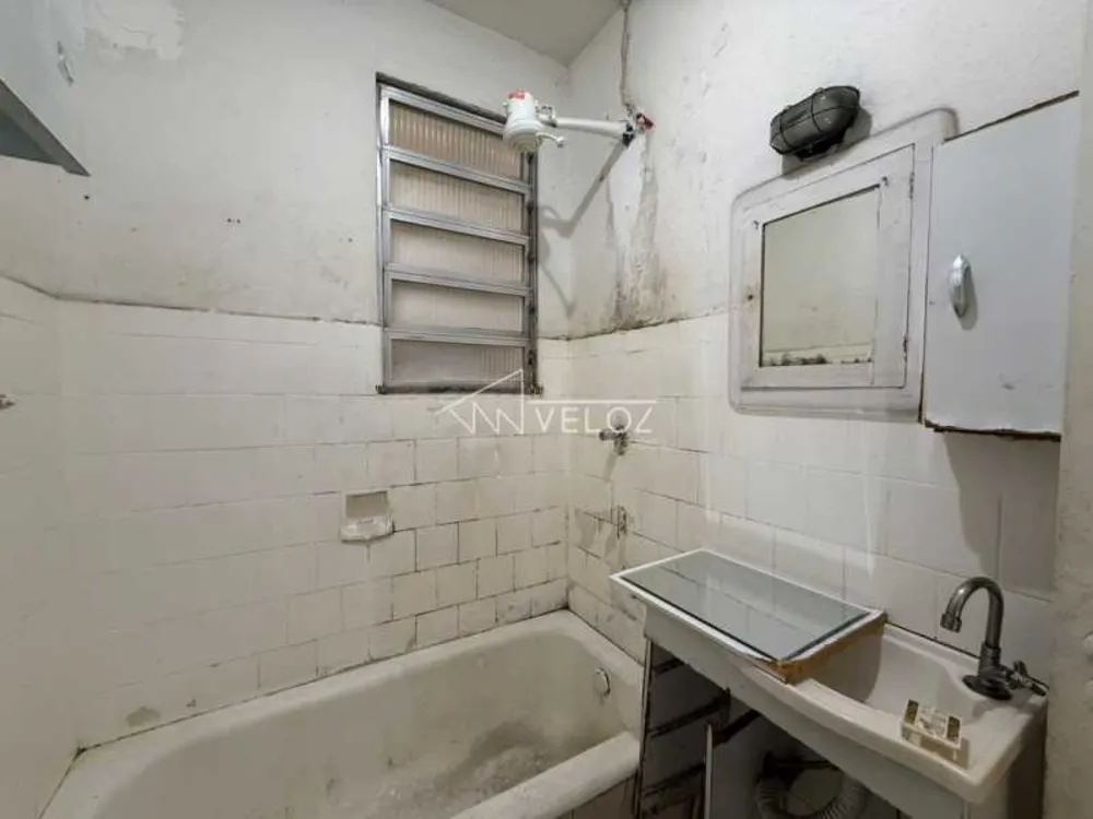 Apartamento, 2 quartos, 62 m² - Foto 1