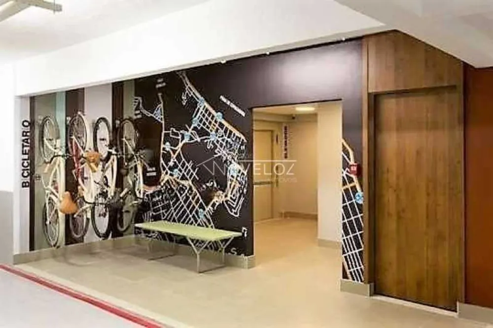 Apartamento, 3 quartos, 130 m² - Foto 12