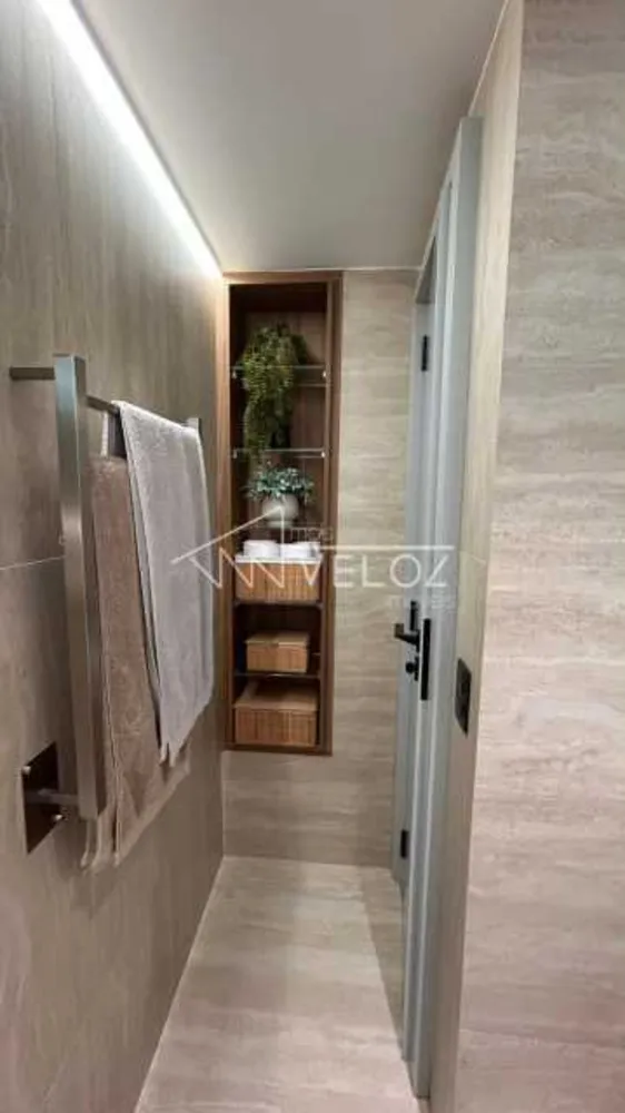 Apartamento, 2 quartos, 76 m² - Foto 1