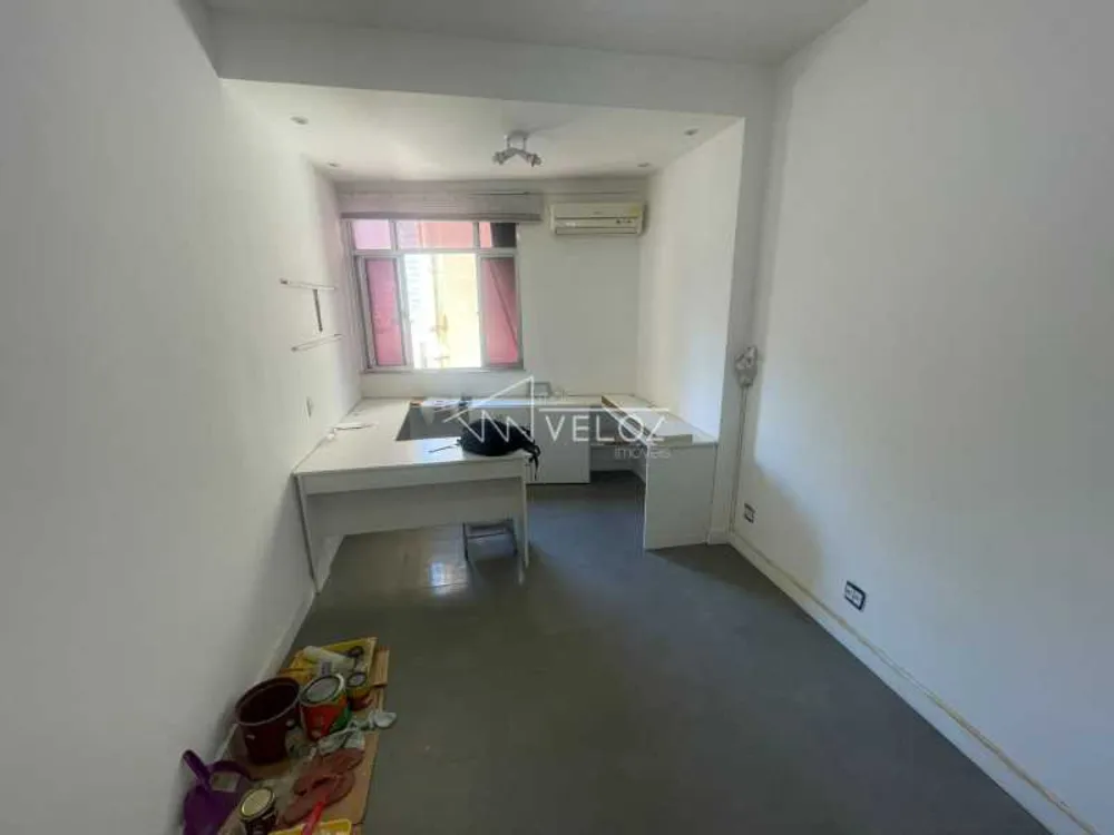 Apartamento, 1 quarto, 20 m² - Foto 11