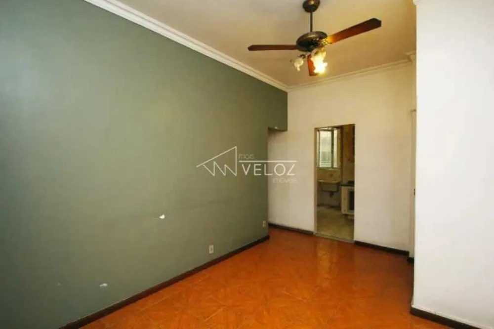 Apartamento, 2 quartos, 65 m² - Foto 10
