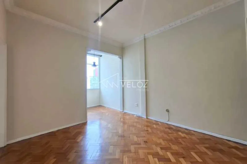 Apartamento, 2 quartos, 64 m² - Foto 4