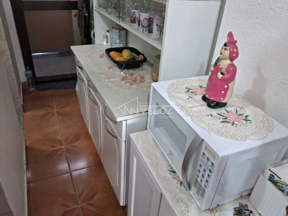 Apartamento, 1 quarto, 26 m² - Foto 15