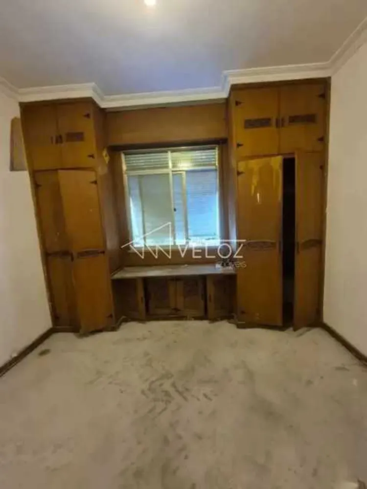 Apartamento, 3 quartos, 108 m² - Foto 8