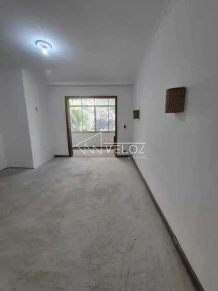 Apartamento, 3 quartos, 108 m² - Foto 7
