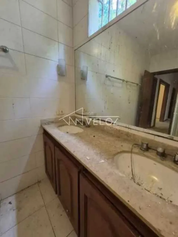 Apartamento, 3 quartos, 108 m² - Foto 2