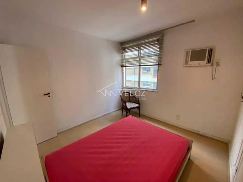 Apartamento, 3 quartos, 101 m² - Foto 14