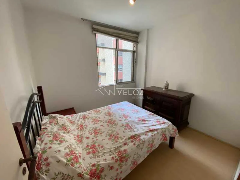 Apartamento, 3 quartos, 101 m² - Foto 16
