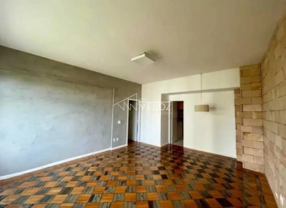 Apartamento, 3 quartos, 118 m² - Foto 5