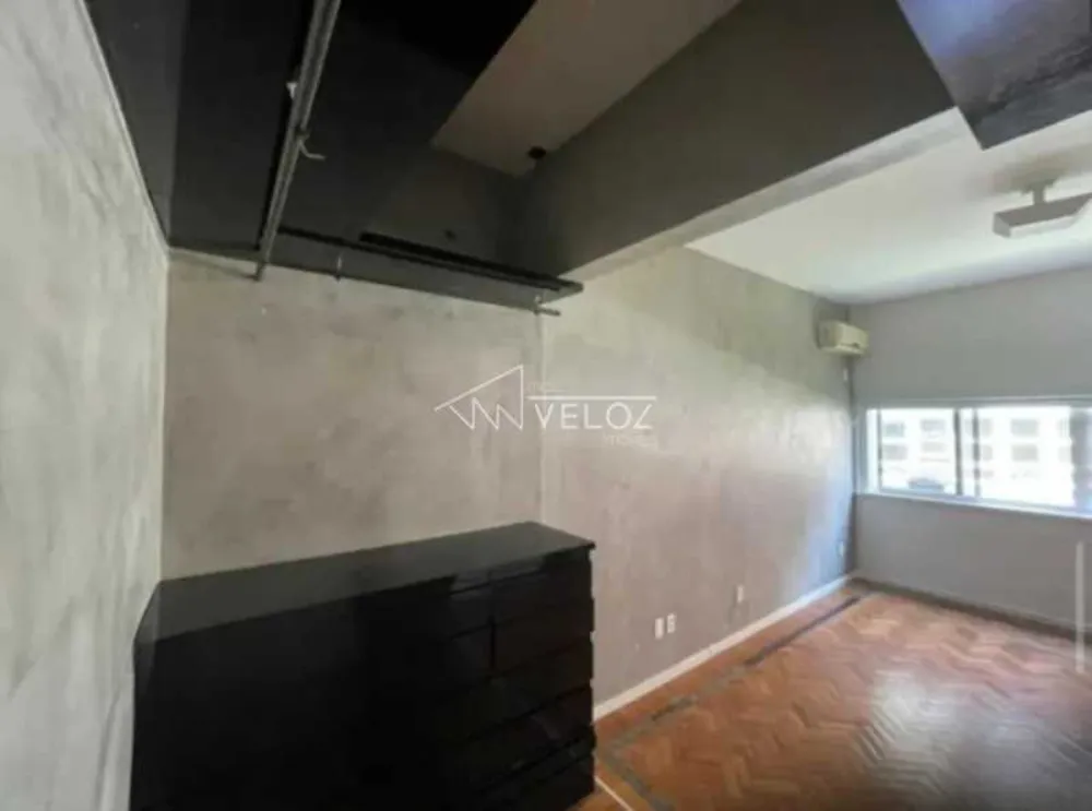 Apartamento, 3 quartos, 118 m² - Foto 3
