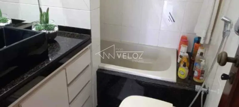 Apartamento, 3 quartos, 110 m² - Foto 16