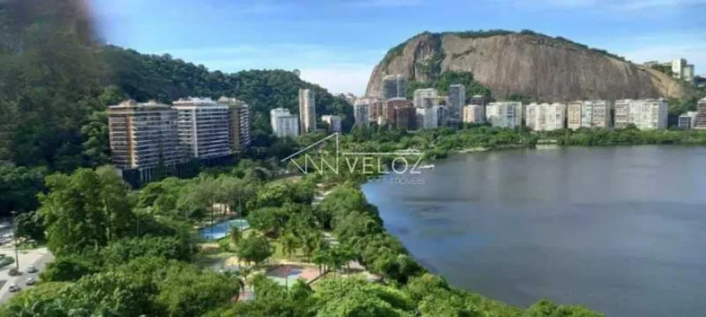 Apartamento, 3 quartos, 110 m² - Foto 8