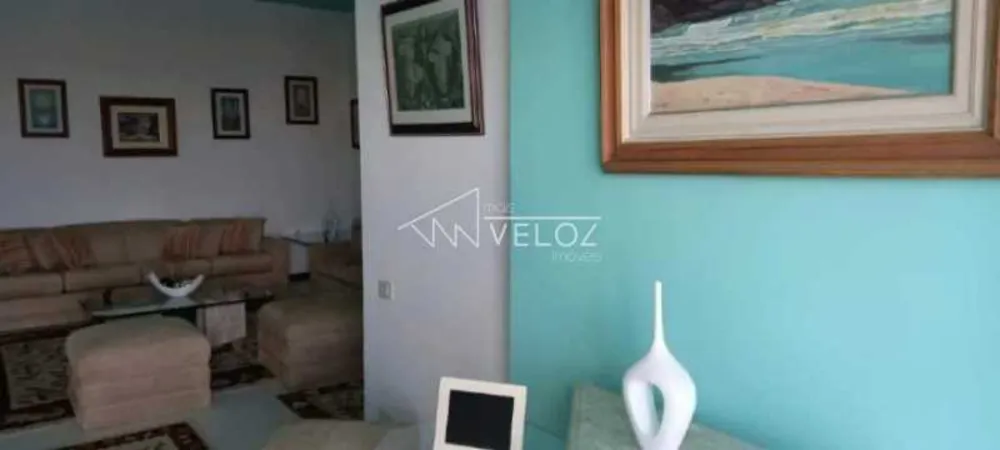 Apartamento, 3 quartos, 110 m² - Foto 11