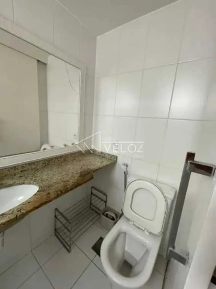 Apartamento, 2 quartos, 85 m² - Foto 11