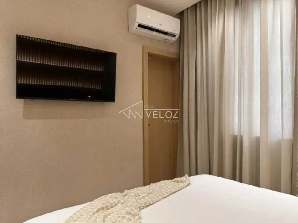 Apartamento, 2 quartos, 87 m² - Foto 1