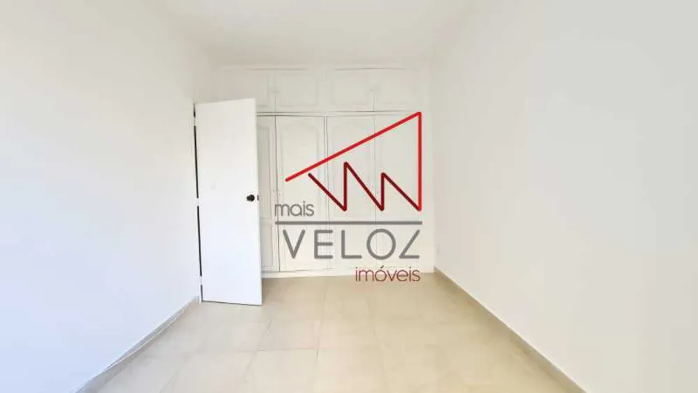 Apartamento, 3 quartos, 133 m² - Foto 3