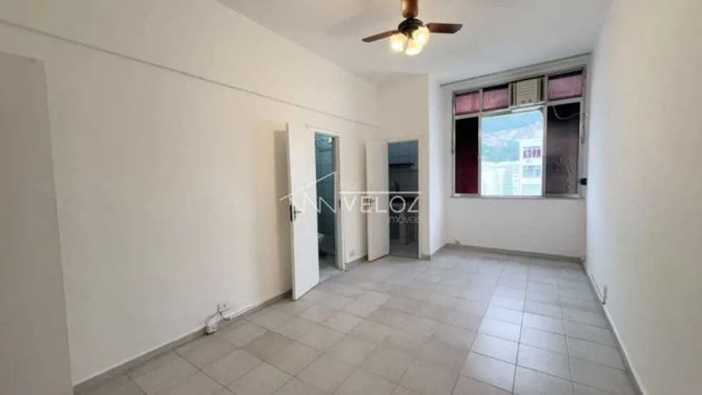 Kitnet-Studio, 23 m² - Foto 15