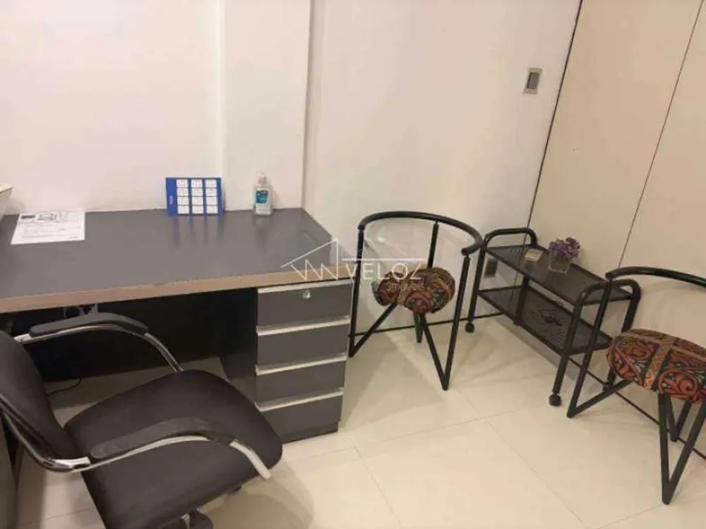 Sala-Conjunto, 60 m² - Foto 20