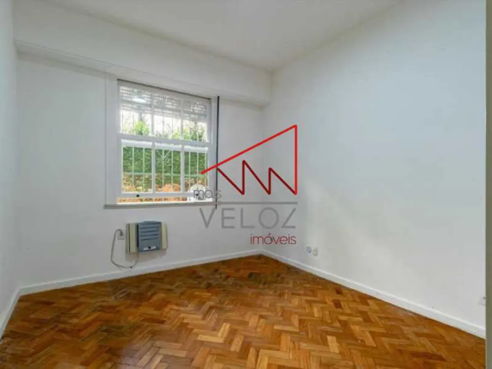 Apartamento, 3 quartos, 120 m² - Foto 25