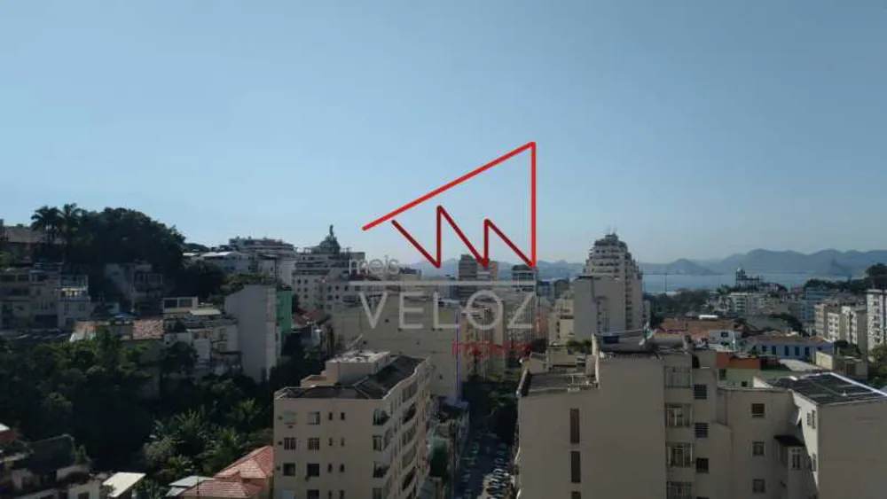 Kitnet-Studio, 28 m² - Foto 3