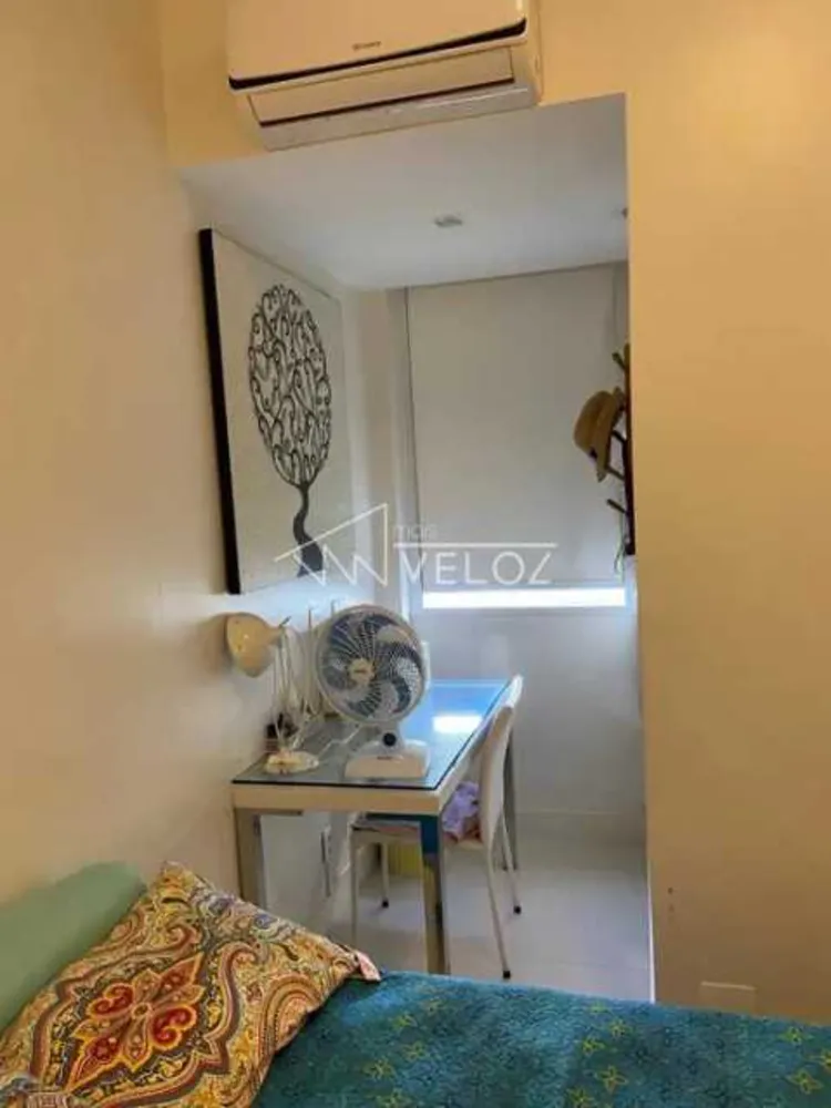 Apartamento, 2 quartos, 63 m² - Foto 14