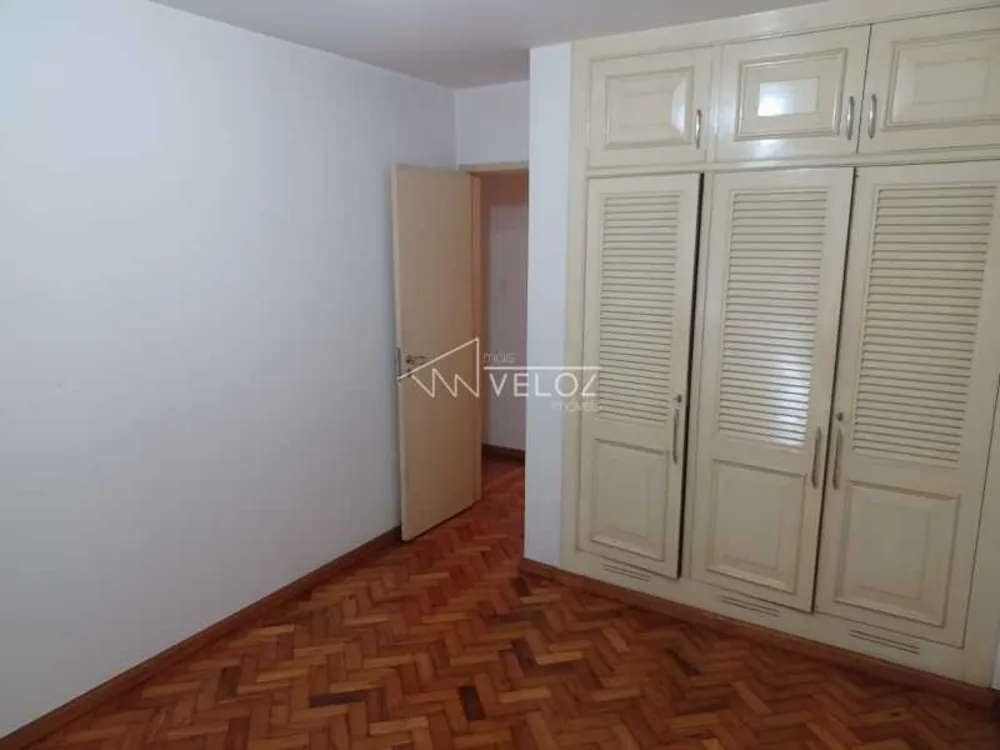 Apartamento, 3 quartos, 130 m² - Foto 15