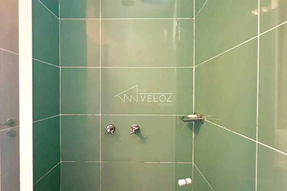 Apartamento, 2 quartos, 77 m² - Foto 12