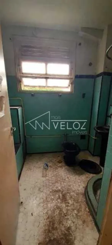 Apartamento, 2 quartos, 82 m² - Foto 4