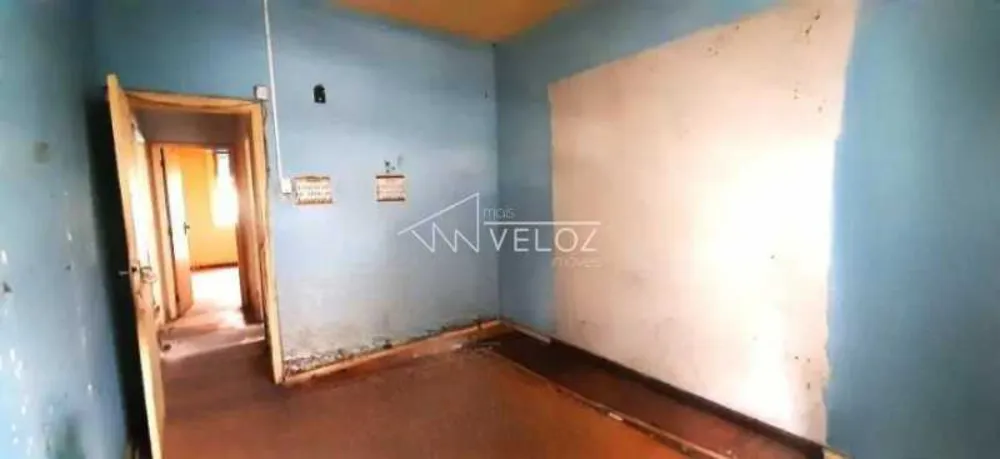 Apartamento, 2 quartos, 82 m² - Foto 5