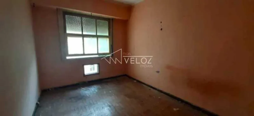 Apartamento, 2 quartos, 82 m² - Foto 6