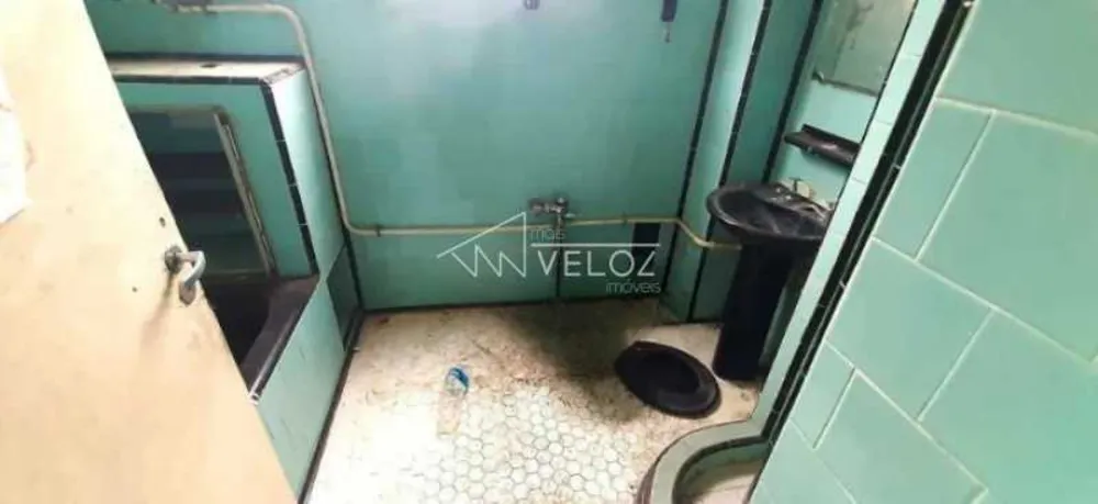 Apartamento, 2 quartos, 82 m² - Foto 10