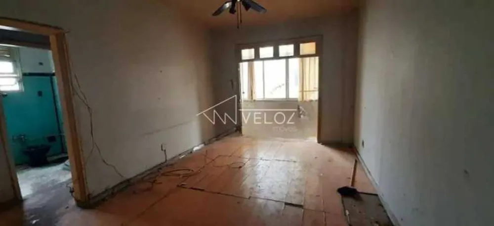 Apartamento, 2 quartos, 82 m² - Foto 11