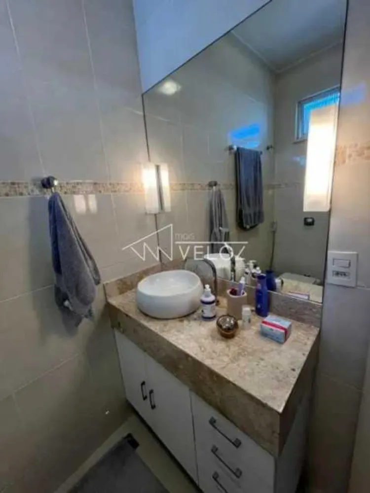 Apartamento, 1 quarto, 37 m² - Foto 16